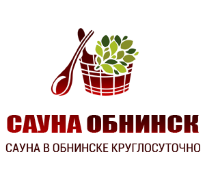 Сауна в Обнинске