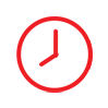 С 8.00 до 22.00